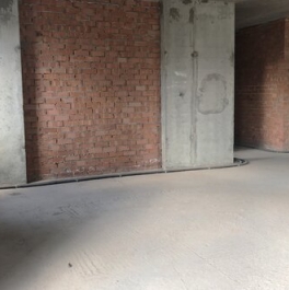 Продажа 4-комн квартиры на вторичном рынке Минская улица,  д. 2