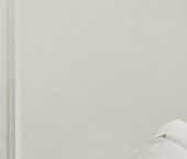 Продать Квартиры вторичка Озерковская набережная, 52А   