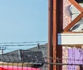 Продать Дачи, коттеджи, загородные дома д. Владимировка, улица Свободы, 3   