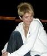 Лобанова Ирина 