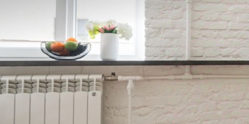 2-комн квартира Садовая улица, 36