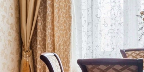 4-комн квартира Дунайский проспект, 34/16