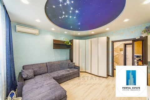 Продажа 2-комн квартиры на вторичном рынке Подольск, ул. Академика Доллежаля,  д. 21