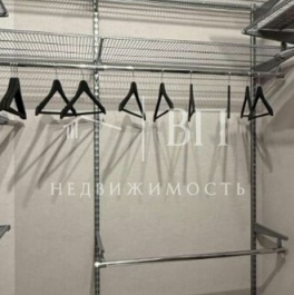 Продажа 1-комн квартиры на вторичном рынке Арцеуловская Аллея,  д. 9