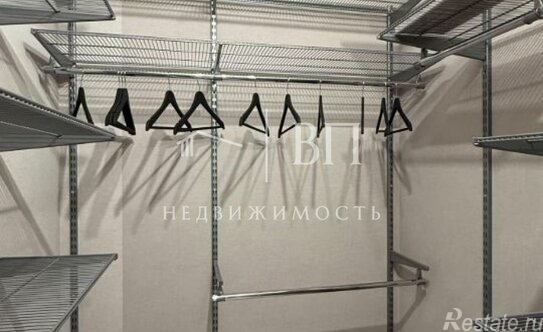 Продажа 1-комн квартиры на вторичном рынке Арцеуловская Аллея,  д. 9