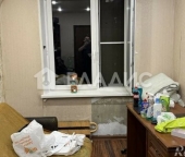 Продать Квартиры вторичка проезд Шокальского  37 к2 