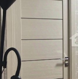 Продажа 3-комн квартиры на вторичном рынке Балашиха, Балашихинское шоссе, 8к1