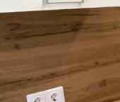 Продать Квартиры вторичка Восточный мкр, д. Большие Жеребцы  1к4 