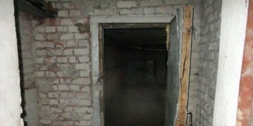 Помещение свободного назначения Стачек пр-кт,  д. 92