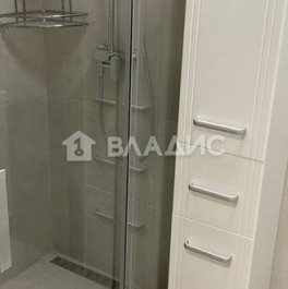 Продажа 1-комн квартиры на вторичном рынке Учинская улица,  д. 1А