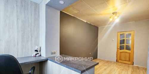 3-комн квартира ул Жени Егоровой,  д. 4,  к. 2