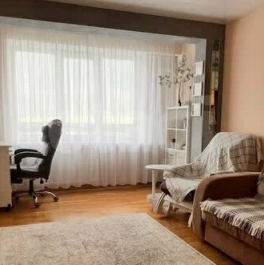 Продажа 1-комн квартиры на вторичном рынке Красносельское шоссе,  д. 56,  к. 1