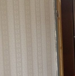 Продажа 1-комн квартиры на вторичном рынке улица Тамбасова, 30К2