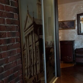 Продажа 3-комн квартиры на вторичном рынке Балашиха, ул Твардовского,  д. 16