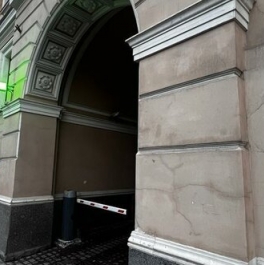 Продажа 3-комн квартиры на вторичном рынке Дубровская 1-я ул,  д. 6