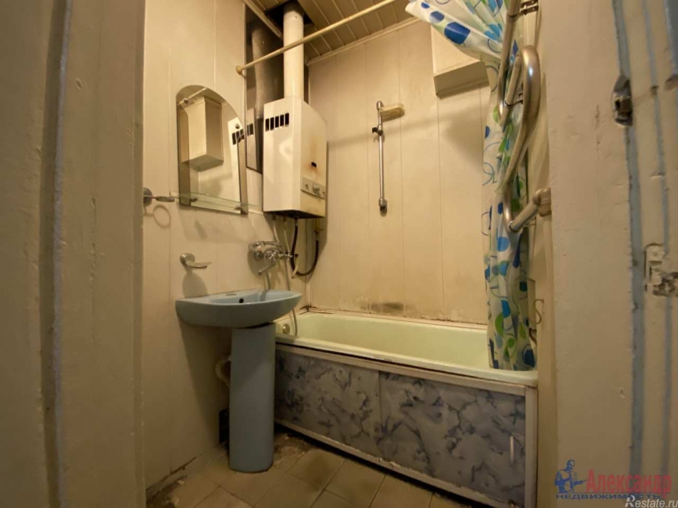 Продажа 3-комн квартиры на вторичном рынке Малая Садовая ул. ,  д. 3/54