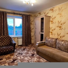 Продажа 2-комн квартиры на вторичном рынке Заневское городское поселение, Ясная улица,  д. 9 к4