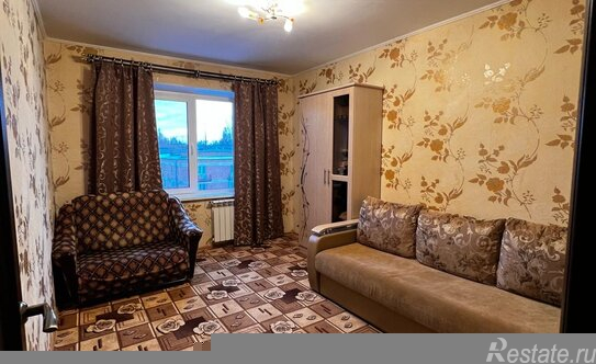 Продажа 2-комн квартиры на вторичном рынке Заневское городское поселение, Ясная улица,  д. 9 к4