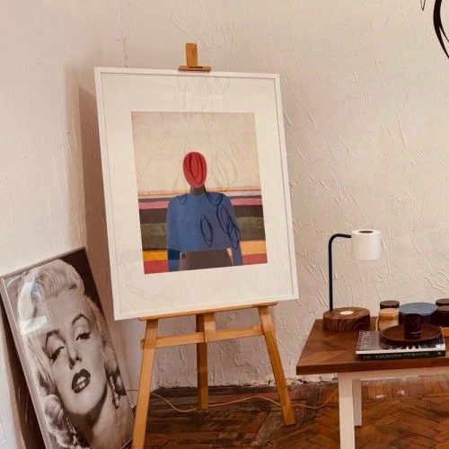 4-комн квартира Казанская улица, 9