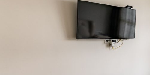 3-комн квартира Уральская улица, 6К1