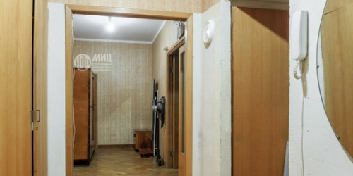 2-комн квартира ул Академика Пилюгина,  д. 14,  к. 2