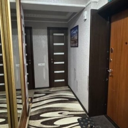 Продажа 2-комн квартиры на вторичном рынке Воскресенск г, Ломоносова ул