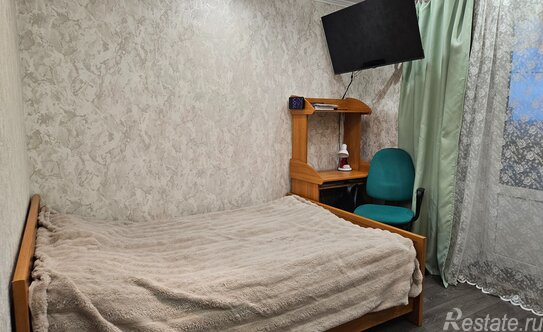 Продажа 2-комн квартиры на вторичном рынке Долгопрудный, Новый бульвар