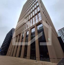 Продажа ПСН улица Правды Продажа ПСН улица Правды