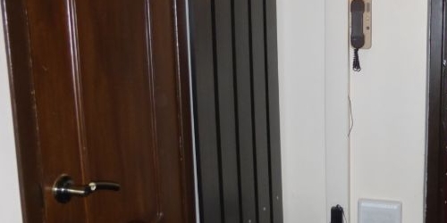 1-комн квартира Нижегородская улица, 86кБ