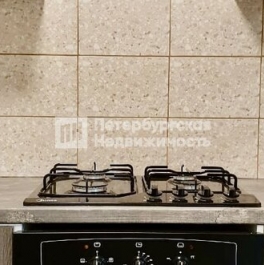 Продажа 1-комн квартиры на вторичном рынке Замшина улица,  д. 27 к1