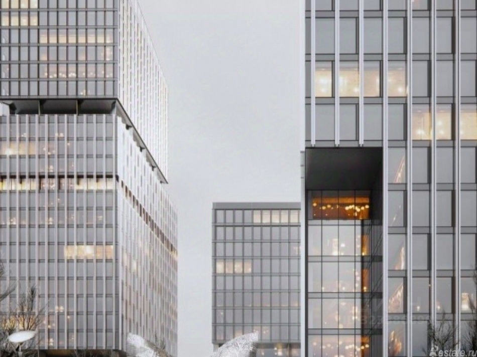 Продажа торгового помещения Старокалужское шоссе,  д. 64