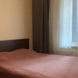 Продажа 1-комн квартиры на вторичном рынке ул Валерия Гаврилина,  д. 13,  к. 1 стр 1