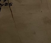 Продать Квартиры вторичка Новоселье городской поселок, улица Петропавловская, 13   