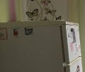 Продать Квартиры вторичка д. Горбунки, 19   