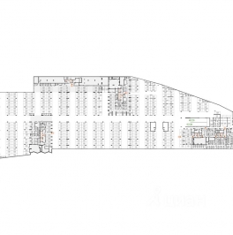 Продажа гаража Озёрная улица Продажа гаража Озёрная улица