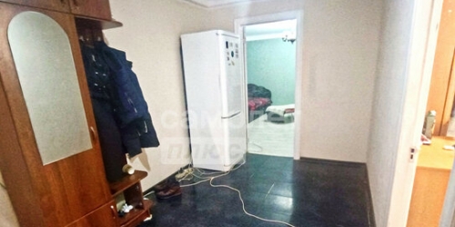 2-комн квартира Наставников пр-кт,  д. 14,  к. 1