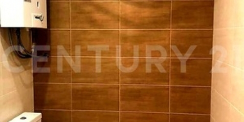 3-комн квартира Солнечногорская ул,  д. 10