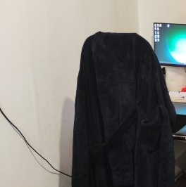 Продажа 4-комн квартиры на вторичном рынке улица Новостроек, 11 Продажа 4-комн квартиры на вторичном рынке улица Новостроек, 11