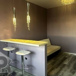 Продажа 2-комн квартиры на вторичном рынке Коломенский проезд,  д. 21