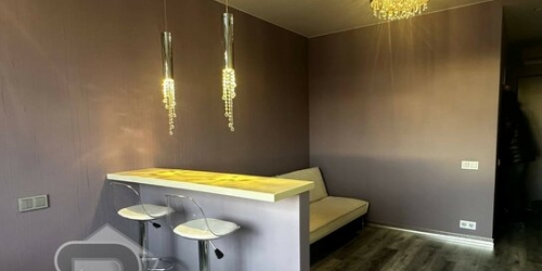 2-комн квартира Коломенский проезд,  д. 21