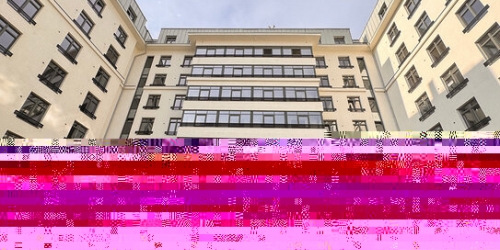 2-комн квартира Каменноостровский пр-кт,  д. 48