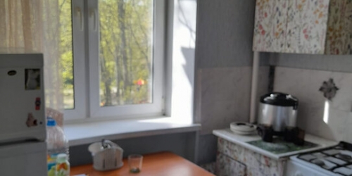 2-комн квартира улица Маршала Говорова,  д. 32