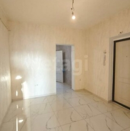 Продажа 3-комн квартиры на вторичном рынке Серпухов, ул Красный Текстильщик,  д. 9