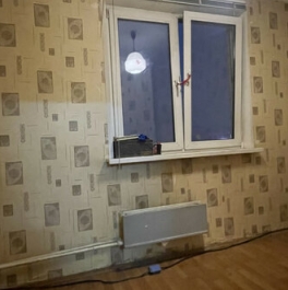 Продажа 1-комн квартиры на вторичном рынке Гурьевский проезд,  д. 11 к1