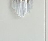 Сдать в аренду Квартиры вторичка Брянская улица, 8   