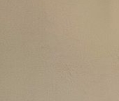 Продать Квартиры вторичка Нахимовский проспект, 23К5   