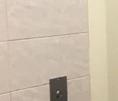 Продать Квартиры вторичка пос. Новогорелово, улица Современников, 13к2   