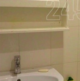 Аренда 3-комн квартиры на вторичном рынке Сумская улица, 12/17 Аренда 3-комн квартиры на вторичном рынке Сумская улица, 12/17