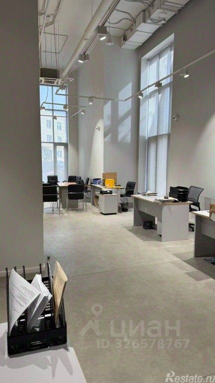 Продажа ПСН Одинцово г, Маршала Бирюзова ул,  д. 13
