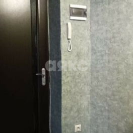 Продажа 1-комн квартиры на вторичном рынке Воскресенск, улица Кагана,  д. 6